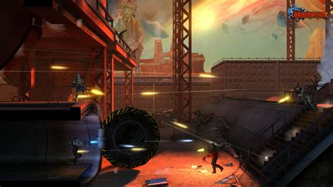 2d games|2D · Play Free Online Games .